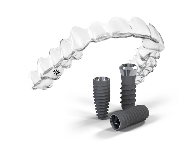 インビザライン