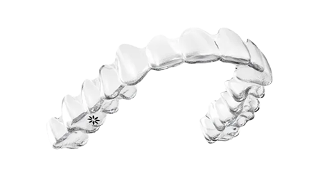 デンタルローン画像