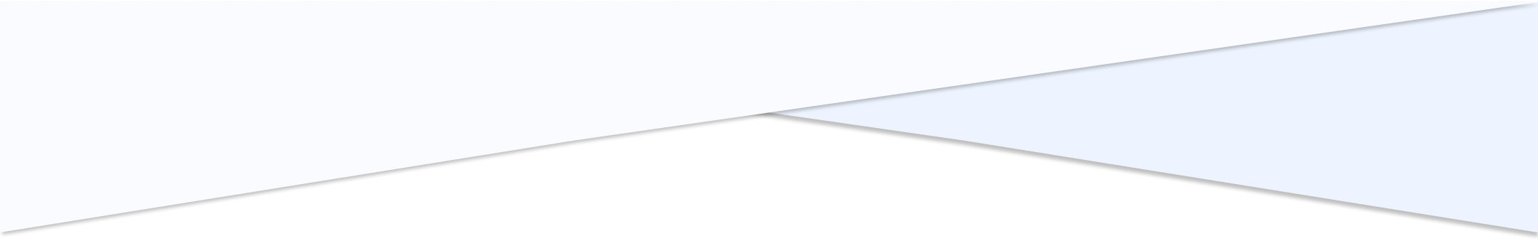 セクションセパレーター1