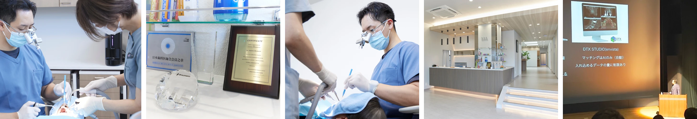 スライドショー画像1