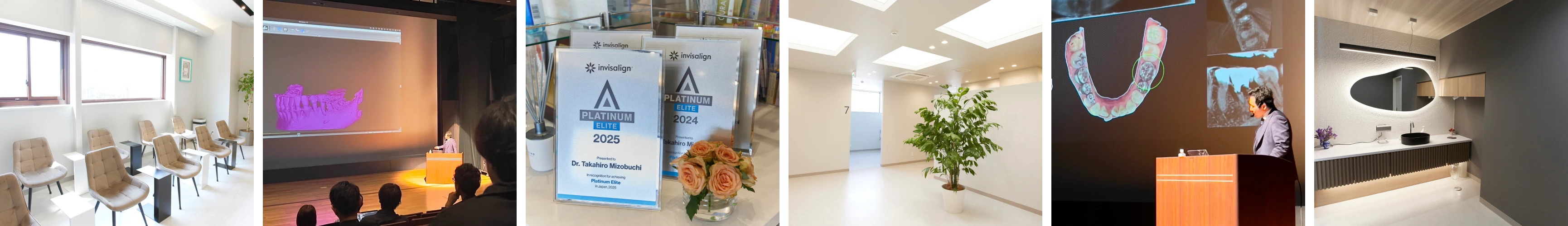 スライドショー画像2