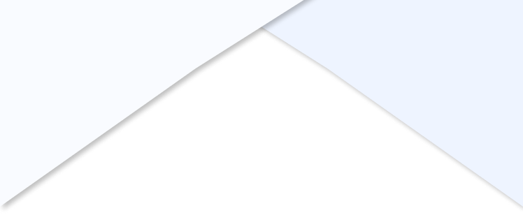 セクションセパレーター1